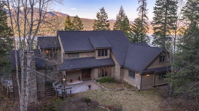 /international/us/1750-cliffview-lane-whitefish-mt-110107476011/