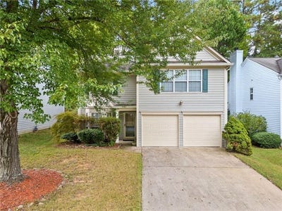 /international/us/467-bottesford-drive-nw-kennesaw-ga-110101024239/?lang=zh-tw