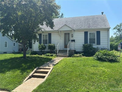 /international/us/206-hollow-avenue-jerseyville-il-110100075014/