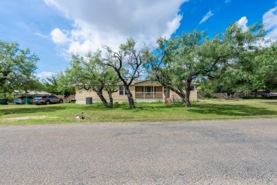 /international/us/508-e-granite-castle-granite-shoals-tx-110100980085/