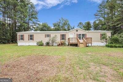 /international/us/60-pump-rd-jesup-ga-110101455870/?lang=de