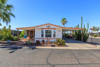 /international/us/3400-s-ironwood-dr-apache-junction-az-110108478928/
