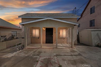 /international/us/2127-city-view-avenue-los-angeles-ca-110095557294/