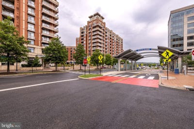 /international/us/3600-s-glebe-road-arlington-va-110101455525/?lang=zh-tw