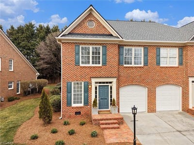 /international/us/5409-ridingate-court-greensboro-nc-110106128002/