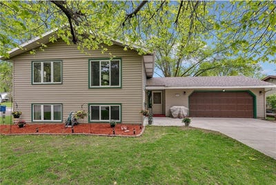 /international/us/701-6th-avenue-n-sauk-rapids-mn-110108219164/