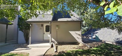 /international/us/290-cobblestone-drive-colorado-springs-co-110120120890/