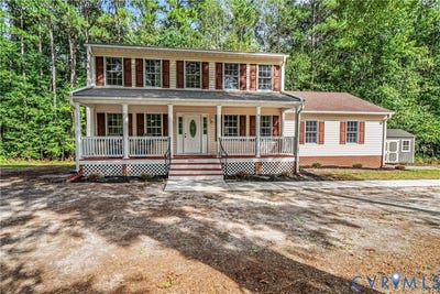 /international/us/19001-indian-road-south-prince-george-va-110120004131/