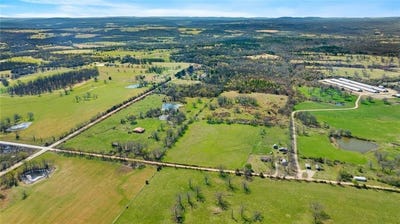 /international/us/472916-e-730-rd-westville-ok-110098249193/