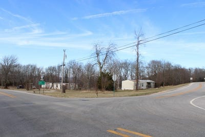 /international/us/4525-s-ar-7-highway-jasper-ar-110105920370/