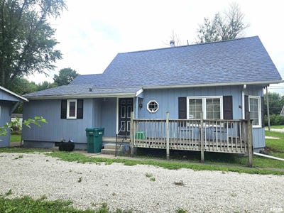 /international/us/52-w-losey-street-galesburg-il-110101066212/