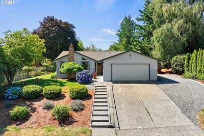 /international/us/2851-nw-norwood-cir-camas-wa-110100972586/?lang=zh-tw
