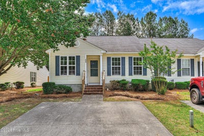 /international/us/332-crawford-mill-lane-grovetown-ga-110108099960/