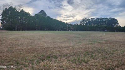 /international/us/lot-5-waterfall-drive-whiteville-nc-110097580777/