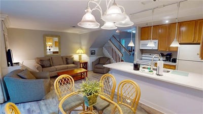 /international/us/1175-n-beachview-drive-jekyll-island-ga-110107990380/