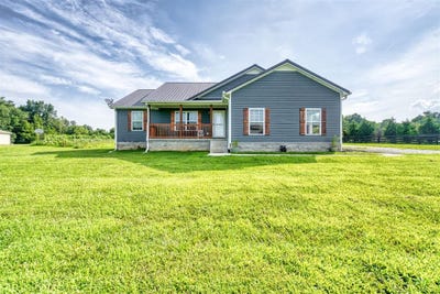 /international/us/324-t-barnett-road-auburn-ky-110101153741/?lang=zh-tw