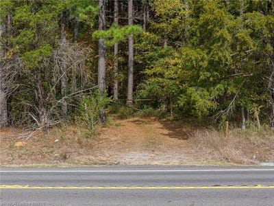 /international/us/tbd-n-state-hwy-23-lot-4-5-booneville-ar-110108345129/