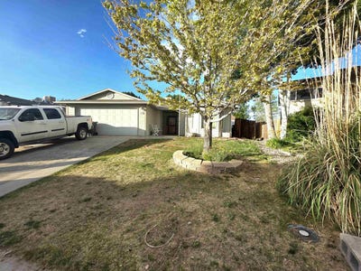 /international/us/432-jornada-street-grand-junction-co-110108474150/