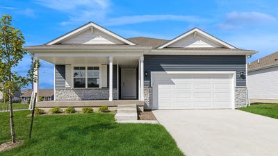 /international/us/2706-e-50th-court-des-moines-ia-110087877075/