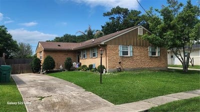 /international/us/6301-ruth-street-metairie-la-110108445025/