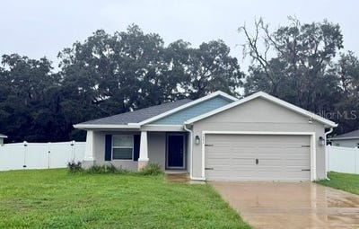 /international/us/11730-se-72nd-court-road-belleview-fl-110120558830/