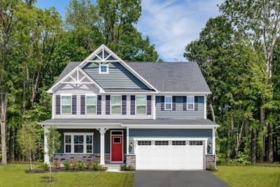 /international/us/108-perry-s-retreat-blvd-grasonville-md-110100423904/?lang=zh-tw