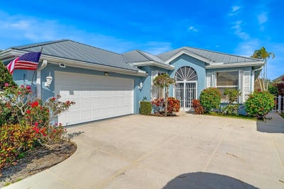 /international/us/2619-sw-greenwich-way-palm-city-fl-110100187552/