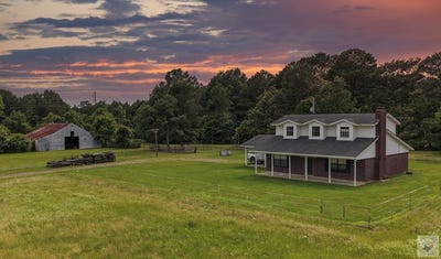 /international/us/224-lagrange-wake-village-tx-110108304078/