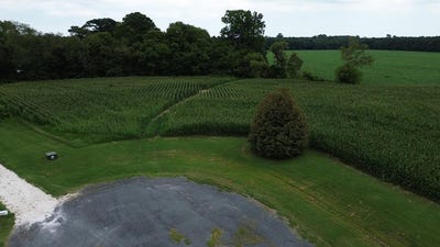 /international/us/waterside-dr-lot-7-new-church-va-110034538166/