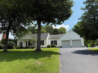 /international/us/2010-cedar-lane-corbin-ky-110101053972/?lang=zh-tw