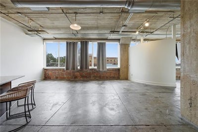 /international/us/505-whitehall-street-sw-atlanta-ga-110103600024/