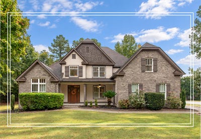 /international/us/930-bartram-ridge-evans-ga-110110417129/