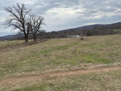 /international/us/20250-boys-home-road-lot-0-morrow-ar-110105317087/