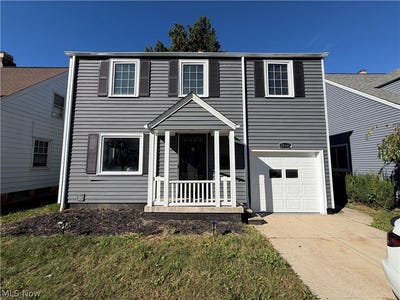 /international/us/21561-maydale-avenue-euclid-oh-110119984787/