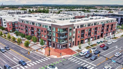 /international/us/3000-pearl-pkwy-boulder-co-110106448912/