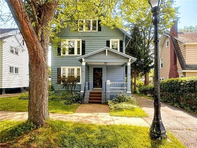 /international/us/34-proctor-boulevard-utica-ny-110100925553/