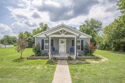/international/us/8532-three-points-rd-knoxville-tn-110100997897/?lang=en