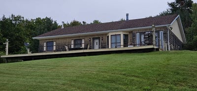 /international/us/195-boughton-rd-worcester-ny-110094102170/?lang=zh-tw