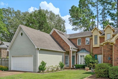 /international/us/4821-s-kingsgate-memphis-tn-110101331682/?lang=es