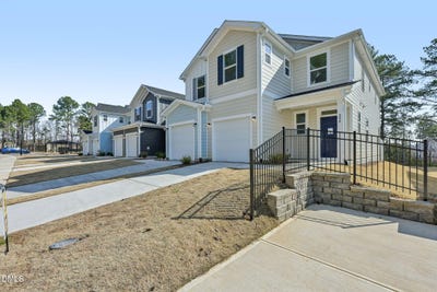 /international/us/212-parker-lane-mebane-nc-110104163203/