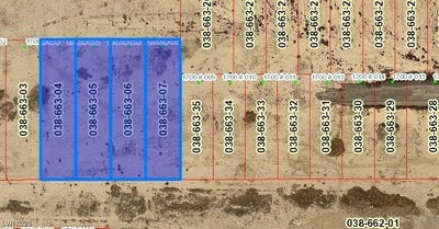 /international/us/1700-pahrump-valley-boulevard-pahrump-nv-110101065124/?lang=zh-tw