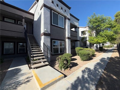 /international/us/7255-w-sunset-road-las-vegas-nv-110108476033/