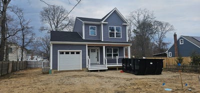 /international/us/89-wood-ave-mastic-ny-110108109547/