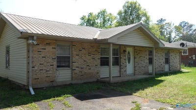 /international/us/2013-roberson-street-sw-jacksonville-al-110107510727/