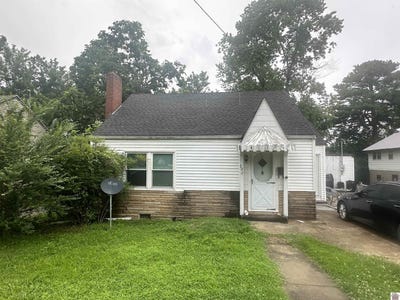 /international/us/723-w-lockridge-st-mayfield-ky-110109132216/