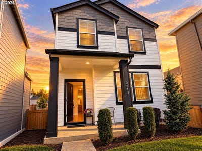 /international/us/2613-ne-115th-pl-vancouver-wa-110120097960/