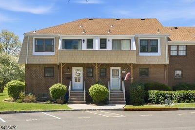 /international/us/2401-tudor-court-hillsborough-twp-nj-110107546839/