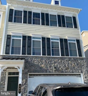 /international/us/847-stonecliffe-road-malvern-pa-110108577399/