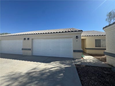 /international/us/3442-sunriver-road-bullhead-city-az-110103197925/