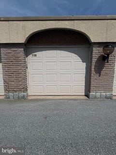 /international/us/2000-valley-forge-circle-king-of-prussia-pa-110108109534/
